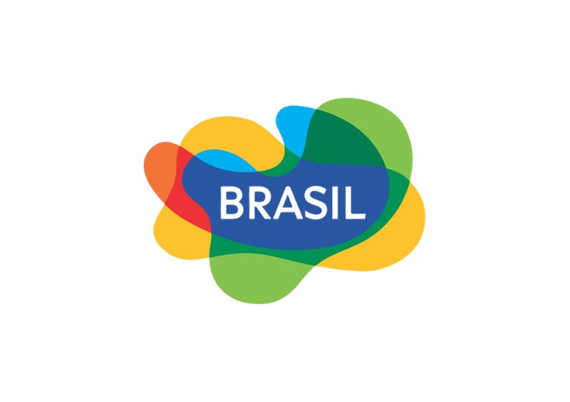 Brasil