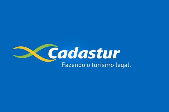 Cadastur