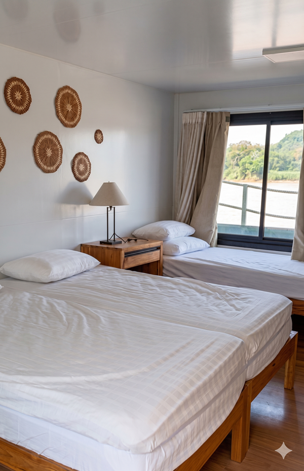 Hotel 1